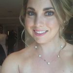 Kendra Denton - @kendratonesup - Instagram