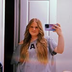 Kendra Denton - @kendra977935 - Instagram