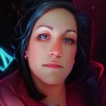 Kendra Denton - @kendraldenton - Instagram