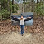 Kendra Denton - Facebook