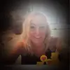 Kendra Denton - @kddenton22 - TikTok