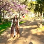 Kendra Denton - @go_ona_whim13 - Instagram