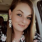 Kendra Eller-Denton - Facebook