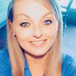 Kendra Eller Denton - @kendradenton.28 - Instagram