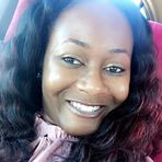 Kendra Gilley Denton - Facebook