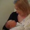 Kendra - @kendradenton7 - TikTok