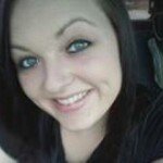Kendra Renea Denton - @kendrarenea2013 - Instagram