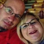 Kendra Sevenich-Denton - @sevenichdenton - Instagram
