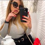 kendradenton983@gmail.com - @kendradenton983gmail.com7 - Instagram