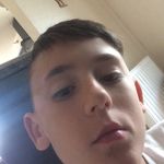 Real ken - @kendran.denton - Instagram