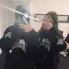💕 - @_kendra.diala_ - TikTok