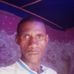 Diallo Kenda - Facebook