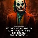 Karma Dial - @kendradial008 - Instagram