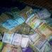Kem's Kenda Diallo - Facebook