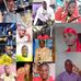 Kenda Bailo Diallo - Facebook