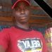 Kenda Diallo - Facebook