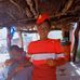 Kenda Diallo - Facebook