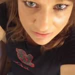 Kendra Dial - @kendra_dial - Instagram