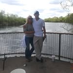 KENDRA dial - @kendra.dial - Instagram