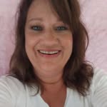 Kendra Dial - @diallkendra77 - Instagram