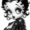 Kendra Dial - @kendra.dial - TikTok