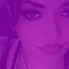 Kendra Lynette Dial - @empoweredqueen19 - TikTok