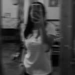 _152011_ - @kendra_diaz09 - Instagram