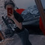 ✿𝑨𝑳𝑲𝑨𝑷𝑶𝑵𝑬_𝑫𝑰𝑨𝒁𝒁✿ - @kendra_diaz90 - Instagram