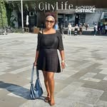 Estetique Kendra - @kendradiaz1974 - Instagram