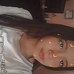 hola,soy kendra tengo 11 años y soy capricornio - @kendra_diaz_valle - Instagram