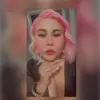Kendra 😈 - @kendradiaz29 - TikTok