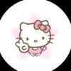 Kendra_diaz7 - @kendra_diaz7 - TikTok