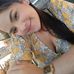 Kendra Diaz - Facebook