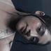 Kendra Diaz - Facebook