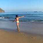 Kendra Diaz - @kendradiaz657 - Instagram