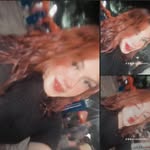 kendra Diaz - @alejandradiaz8411 - Instagram