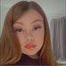 Kendra Diaz - Facebook