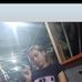 Kendra Diaz - Facebook
