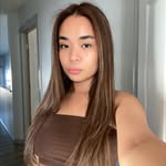 Kendra Diaz - @kendraadiaz - Instagram