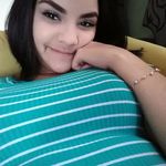 Kendra Diaz - @kendra.diaz.564813 - Instagram