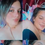 Kendra Díaz - @kendradiaz529 - Instagram
