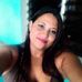 Kendra Diaz - Facebook