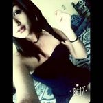 kendra_diaz - @kedradiaz522 - Instagram
