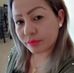 Kendra Diaz - Facebook