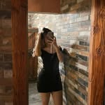 Kendra Diaz🤍 - @kendra.dlp - Instagram