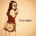 Kendra Diaz - Facebook