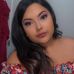 Kendra Diaz - Facebook
