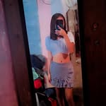 Kendra Diaz - @kendradiaz43 - Instagram
