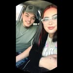Kendra Diaz - @kendradiaz41 - Instagram