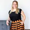 Kendra Diaz - @kenski0811 - TikTok